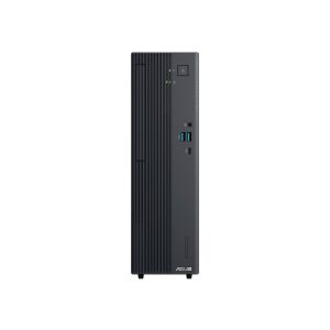 ASUS ExpertCenter P500 Mini Tower P500MV-WB240H4C0 Core 7 240H/16GB/SSD 512GB/UHD/Brez OS/3y OSS War