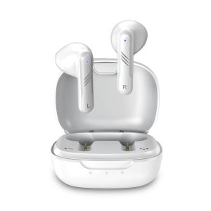 Slušalke Genius Bluetooth HS-M905BT,bele
