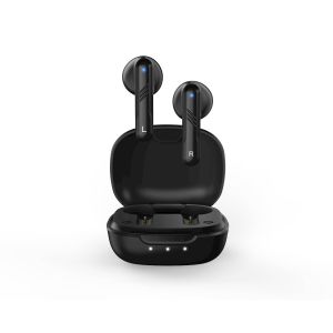 Slušalke Genius Bluetooth HS-M905BT,črne