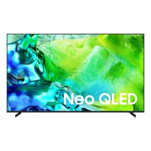 Samsung TV Neo QLED Mini LED QE50QN80HAUXXH