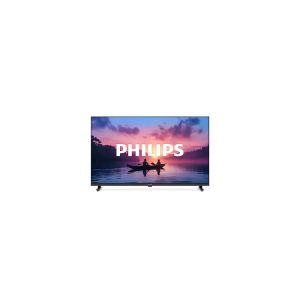 LED TV PHILIPS 40PFS6050