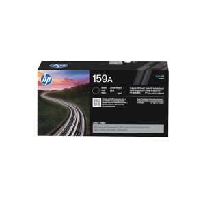 HP 159A Black Original LaserJet Toner