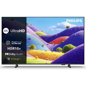 LED TV PHILIPS 65PUS7001