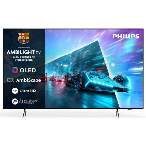 OLED TV PHILIPS  65OLED761