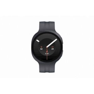 SAMSUNG GALAXY WATCH 9 44MM LTE BLACK