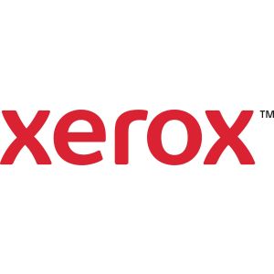 TONER XEROX ČRN ZA C240/C245/C255/C300/C303/C305 ZA 1.300 STRANI