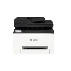 Večfunkcijska barvna laserska naprava XEROX C245