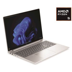 Prenosnik HP ProBook 4 G2a 16 R5-216/16GB/SSD 512GB/16''WUXGA 300/OLED/3YR/W11Pro