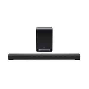 Soundbar TCL S60K