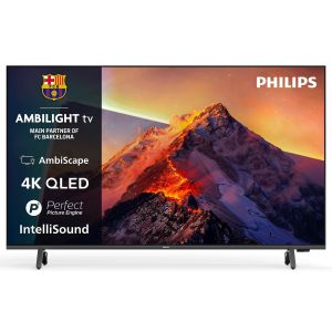 QLED TV PHILIPS 75PQS8611