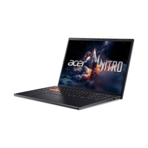 ACER Nitro Lite 16 NL16-71G-50MG i5-13420H/16GB/SSD 512GB/16'' WUXGA IPS 165Hz/RTX 4050/NoOS