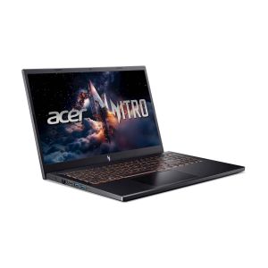 ACER Nitro V 15 ANV15-52-75HZ Core 7 240H/16GB/SSD1TB/15,6''FHD IPS 165Hz/RTX 5050/NoOS