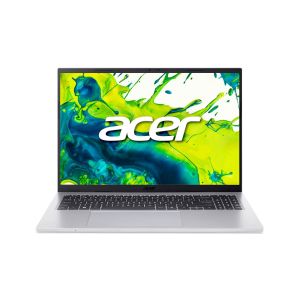 ACER Aspire Go 16 AG16-71P-903G i9-13900H/16GB/SSD 1TB/16'' WUXGA/W11