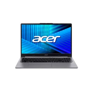ACER Extensa EXO15-41-R5VE R5-7430U/16GB/SSD 512GB/15,6''FHD/W11