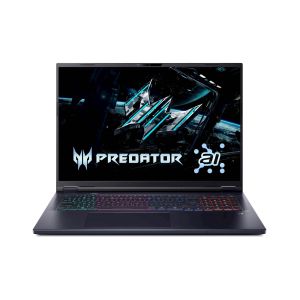 ACER PHN18-72-70Q8 Ultra 7 255HX/32GB/SSD 1TB /18'' WQXGA 240Hz/RTX 5070 8GB/NoOS/AI