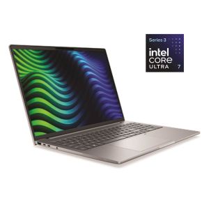 Prenosnik HP ZBook 8 G2i 16 U7-356H/32GB/SSD 1TB/16''WUXGA 400 na dotik IR/W11Pro