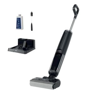 Multifunkcijski sesalnik za sesanje in pomivanje HOOVER HW300 011 (220 W)