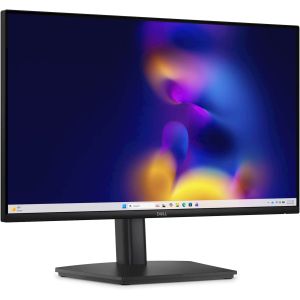 Monitor DELL Pro 24 E2426HS