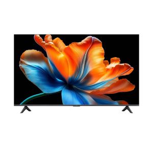 Xiaomi TV S Mini LED 65 2026