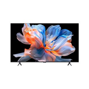 Xiaomi TV X Mini LED 75