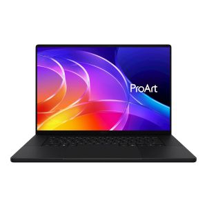 ASUS ProArt P16 H7607BA-SE082X RTX Spark N1X/32GB/1TB /16"WQUXGA/W11Pro