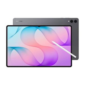 SAMSUNG GALAXY TAB S12 ULTRA WIFI 256GB GRAY