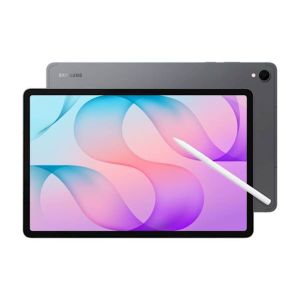 SAMSUNG GALAXY TAB S12 S12+ 5G 256GB GRAY