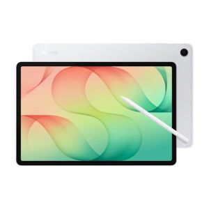 SAMSUNG GALAXY TAB S12 S12+ WIFI 256GB SILVER