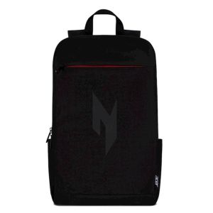 Acer Nitro Quest backpack 18" NBG410