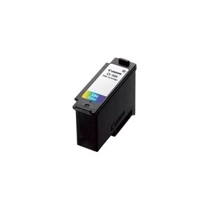 CANON cl-586 Ink Cartridge Europe