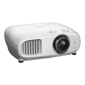 PROJEKTOR EPSON EH-TW7000