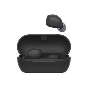 SONY WF-C710N true wireless headphones