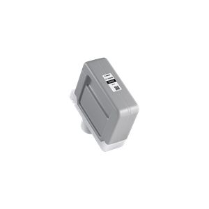 ČRNILO CANON PFI-1300 MATTE BLACK ZA PRO-2000/4000/4000S/6000S ZA 330ml