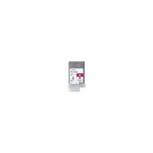 CANON Ink tank PFI-102M