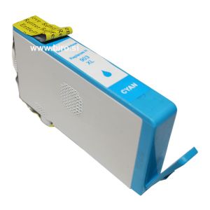 FENIX R-HP903XL Cyan za 825 strani kartuša za HP OfficeJet 6950, OfficeJet Pro 6960, OfficeJet Pro 6970 nadomešča HP 903XL T6M03AE