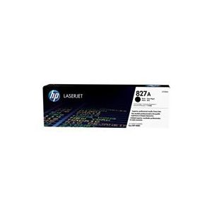 TONER HP 827A ČRN ZA LJ ENTERPRISE MFP M880 ZA 29.500 STRANI