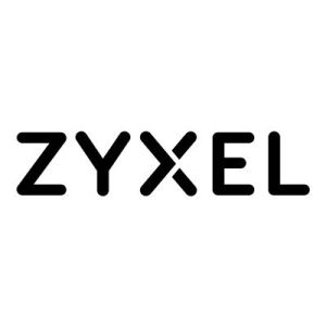ZYXEL WBE630S BE12.3K 2.4GHz 2x2:2