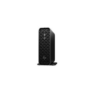 HP Z2 Mini G1i U9 285K 64/1TB