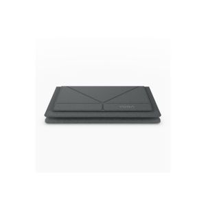 LENOVO Yoga 16inch Versa Sleeve