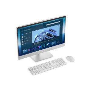 DELL 27 EC27260 AIO U5 322 16GB/512 3Y
