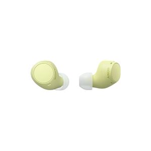 SONY WFC-510 true wireless headphones