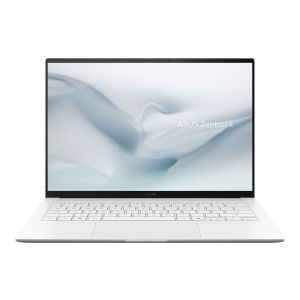 ASUS UX5406SA-PZ638W/U7 256V/16/512/W11H