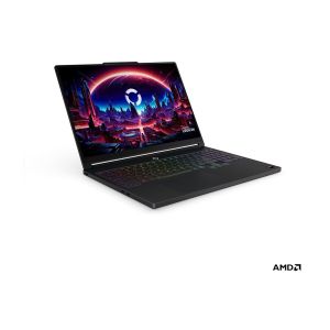 LENOVO Legion 5 R7 15.3i 16/1 DOS