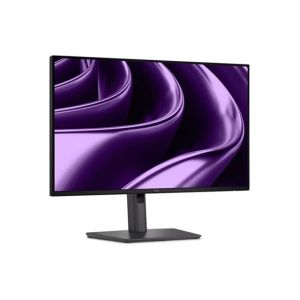DELL Monitor P2426HE 24inch