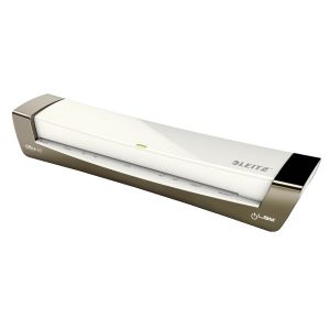 Leitz plastifikator iLAM Office A3