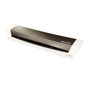 Leitz plastifikator iLAM Home Office A3