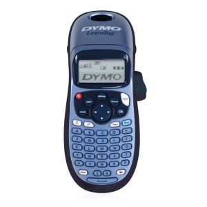 Dymo tiskalnik LetraTag LT100H 