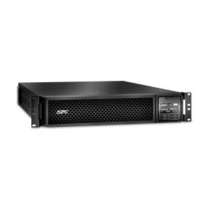 APC Smart-UPS SRT3000RMXLI 2700W/3000VA