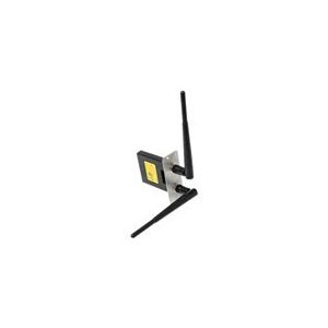 BROTHER PA-WB-001 Wi-Fi/BT interface