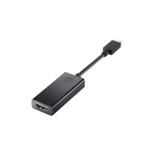 HP USB-C to HDMI Adapter